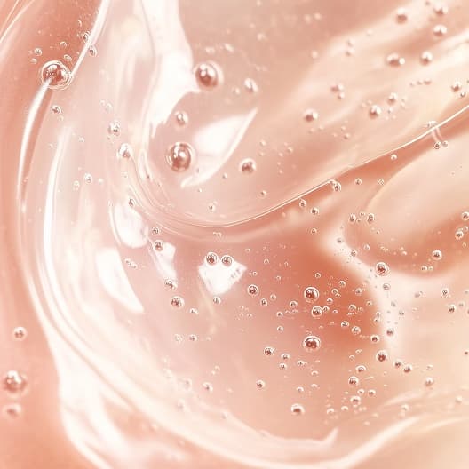 Hydro needlingFacial at glowbync_threadingandfacials in Alpharetta, GA